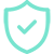 Sécurité et fiabilité - Sybox, protection anti-onde